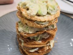 -望乡楼上海菜(陆家浜路店)