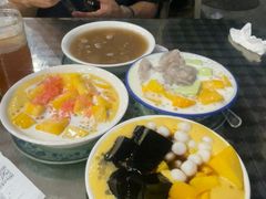 -荔芳传统糖水铺