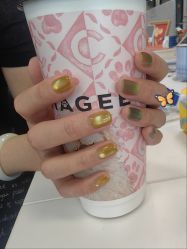 -99·MINI美甲美睫