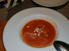 -新贝乐意大利餐厅(苏州中心店)