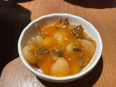 -万岁寿司(天河领展店)