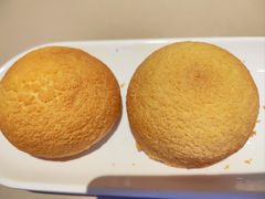 -蔡澜点心·粤菜(领展购物广场店)