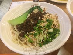 -蓉李记成都名小吃(武汉菱角湖万达店)