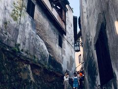 -洪江古商城