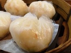 -金苑海鲜酒家(新港中路店)