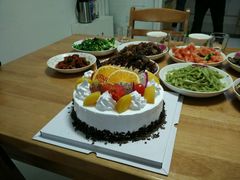 -李氏食品(苗庄店)