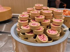 -喜家自助小火锅(乐客城店)