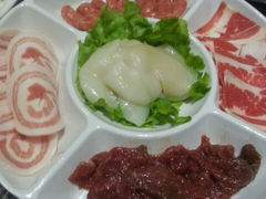 android_upload_pic-汉拿山(万达广场哈尔滨哈西店)