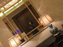 -北京中国大饭店