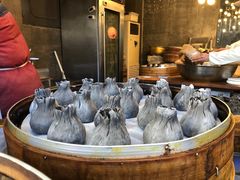 -旺福楼·包点(碑亭巷店)