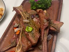 -玲珑阁昆山菜(锦溪店)