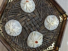 -西安贾三灌汤包·回坊小吃·清真炒菜(北院门总店)