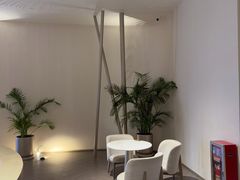 -YCHL FIT 健身(星寰店)