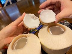 -盒马鲜生(杭州运河上街店)