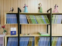 -槿言教育·雅思托福·国际教育·小语种培训留学中心(观音桥店)