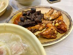 -圆宝台湾小吃(迎津街店)
