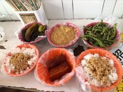 -咱家王新国把子肉(县东巷店)