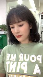 -纤手艺人