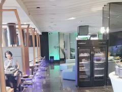 -王家渡火锅店(亦庄店)