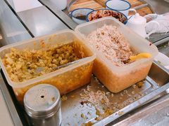 -汪家馄饨(集庆路店)