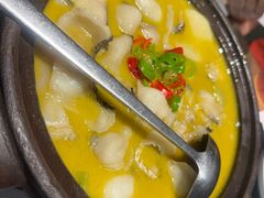 -滇铺子·云南特色菜·第九届野生菌美食节(曲靖万达店)