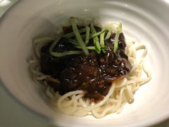 -火炉火自助餐(枫蓝国际店)