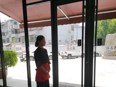 -泰山廊亦舫(丽景店)