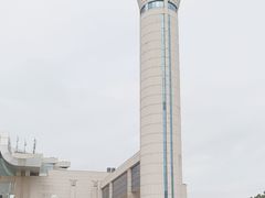 -福建博物院
