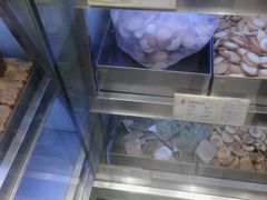 -上海哈尔滨食品厂(淮海中路店)