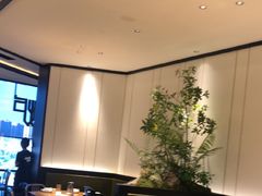 -炉鱼(萧山万象汇店)