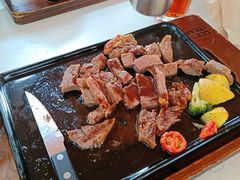 -必胜客(新海上世界店)