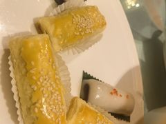 -金美华轩(东方路齐鲁店)