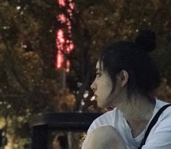 -HG美发设计沙龙