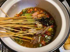 -成都娃娃花园餐厅(河西旗舰店)
