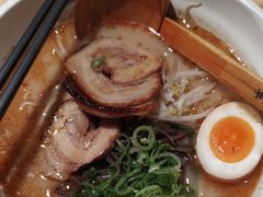 -味千拉面(上海松江二店)