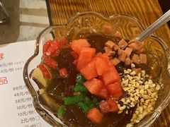 -大理董·董家小厨野生菌火锅(古城旗舰店)
