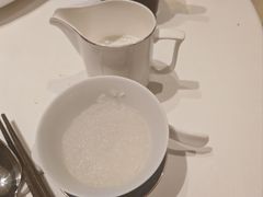 -炳胜公馆(珠江新城店)