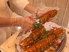 -惠食佳(滨江大公馆店)