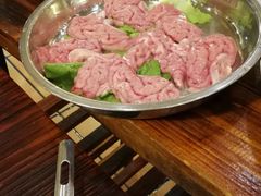 -顺德一品粥·20年凤城老字号(芳村店)