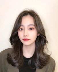 -A梦造型