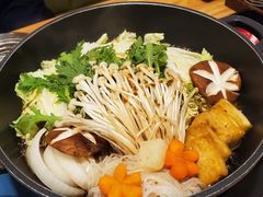 -伊隆斋(什刹海店)