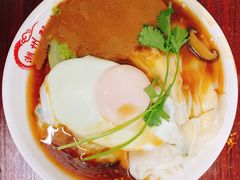 -潮双生·双生肠粉(牌坊街总店)