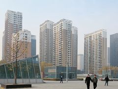 -沈阳站