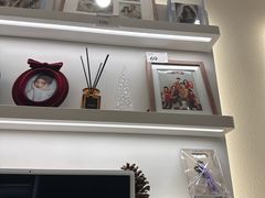 -海马体照相馆(佛山岭南站店)
