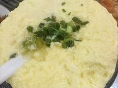 砂锅蛋-郑喜旺烧烤(新密总店)