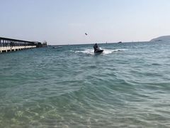 -亚龙湾海底世界