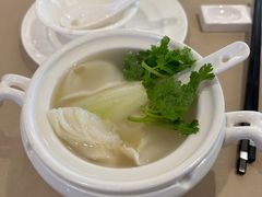 -庄氏祥记家常食府(国瑞建材家居博览中心店)