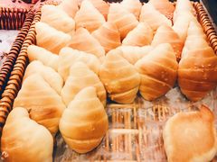 -UH祐禾(光谷世界城店)