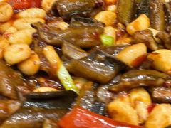 -月圆霖特色农家乐