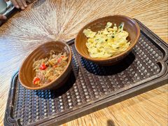 -宁波柏悦酒店·钱湖渔港